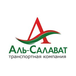 Аль-Салават