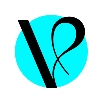 Primavera trade Mchj