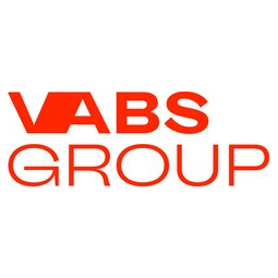 ВАБС