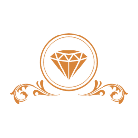 Гостиница Кристалл