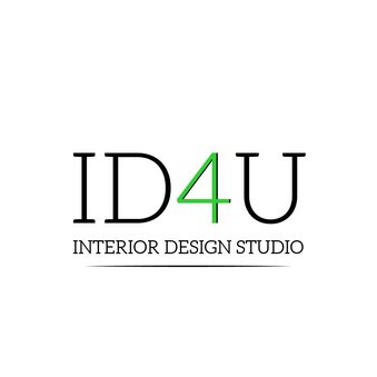 ID4U