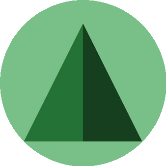 Ивановская лесопромышленная компания