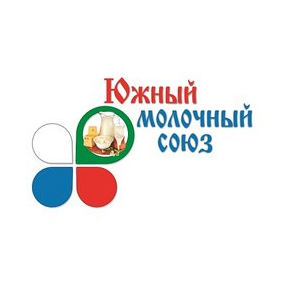 Южный Молочный Союз
