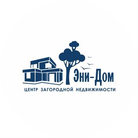 Центр загородной недвижимости Эни Дом (ИП Тонова Анна Ильинична)