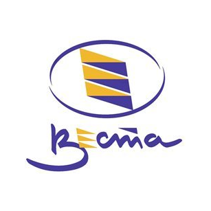 Веста-Фудс