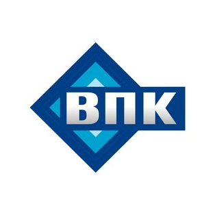 ВПК