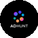 Adhunt