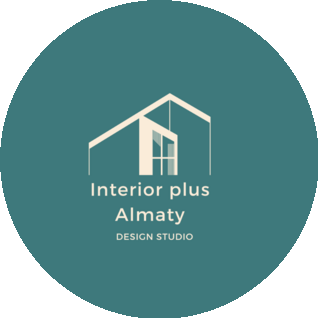 Interior plus