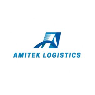 Амитэк Логистик