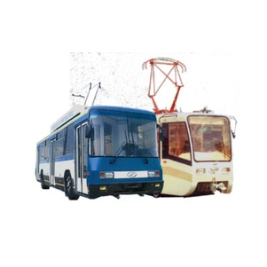МУП УИТ г.Уфы