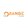 Orange Life