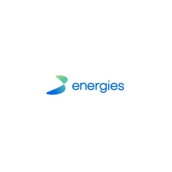 Энерджис