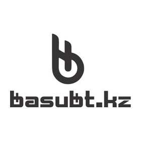 Bilim Academic School