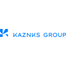 KAZNKS GROUP