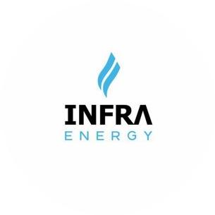 InfraEnergy