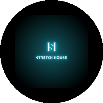 Stretch House (ИП Гимаев Артур Игоревич)