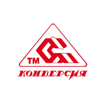 Торговая компания Конверсия