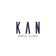 KAN STOMATOLOGY