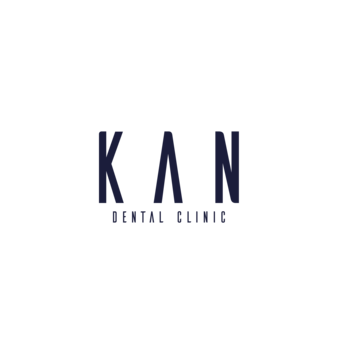 KAN STOMATOLOGY