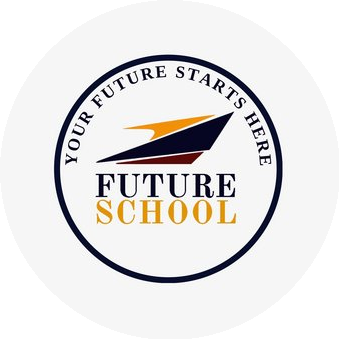 INTERNATIONAL SCHOOL OF NUR-SULTAN CITY