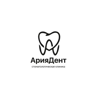 АрияДент