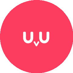 Частная компания Uvu International Ltd
