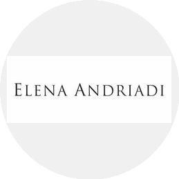 Elena Andriadi