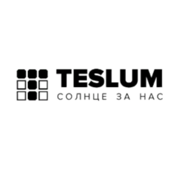 Teslum (ИП Чеботарь Руслан Григорьевич)