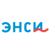 Энси