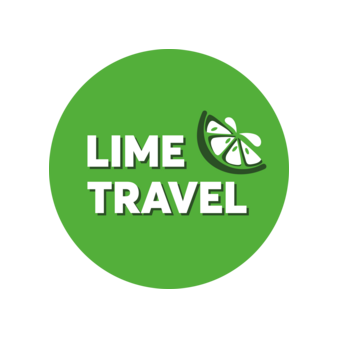 LIME TRAVEL
