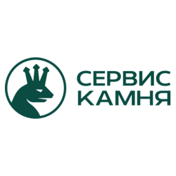 Группа компаний СК