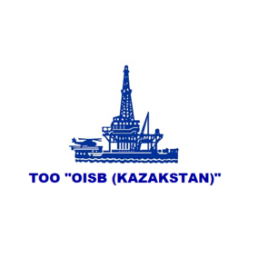 OISB (KAZAKHSTAN)(ОУАЙЭСБИ (КАЗАХСТАН)