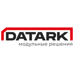 ДАТАРК