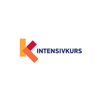 Учебный центр Школа интенсивного обучения