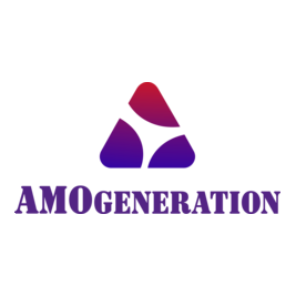 AMOgeneration