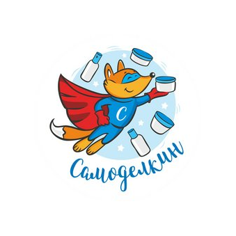 Бутяева Ирина Викторовна ​​