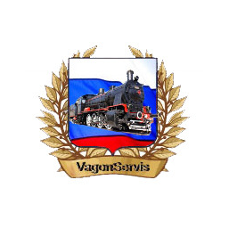 ВагонСервис