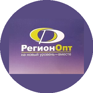 РегионОпт