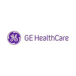GE HealthСare