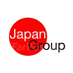 JapanGroup