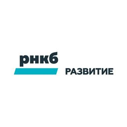 РНКБ Развитие