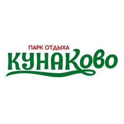 Казанов Мурат Мугадович