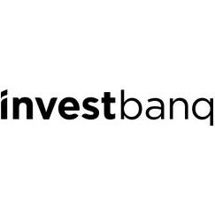 INVESTBANQ TECH LAB LIMITED