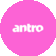 Antro