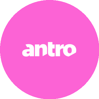 Antro