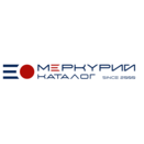Меркурий-Каталог