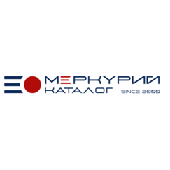 Меркурий-Каталог