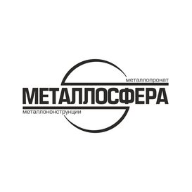 Металлосфера