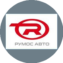 Румос-Авто