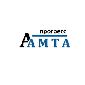 Амта Прогресс